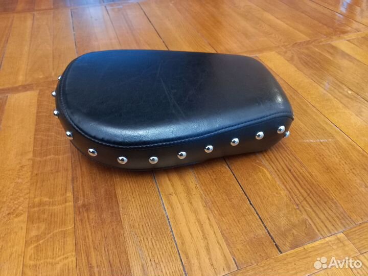 Аксессуары для Yamaha XVS 650/1100 Drag Star