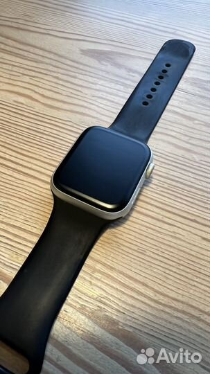 Оклейка гаджетов полиуретановой пленкой