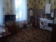 2-к. квартира, 56,6 м², 1/1 эт.