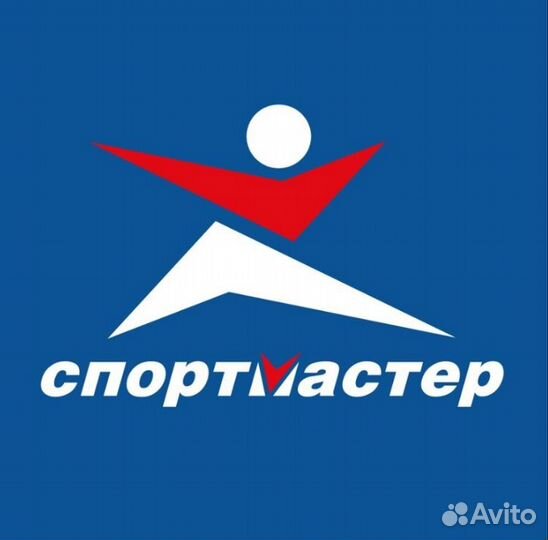 Продаю бонусы спортмастер