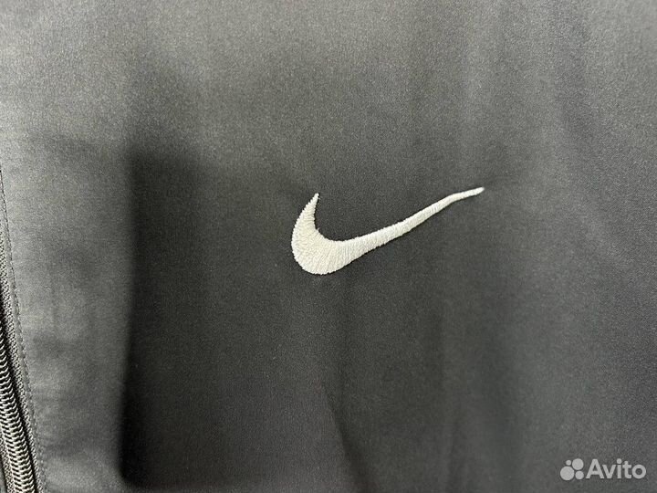 Спортивный костюм Nike