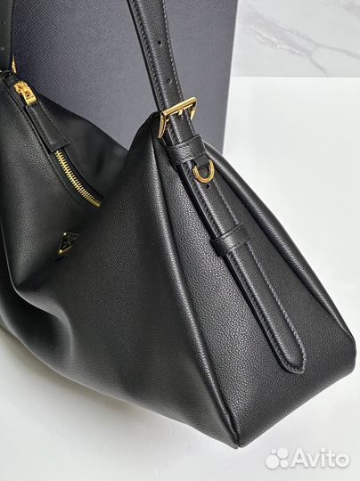 Сумка Prada Aimee