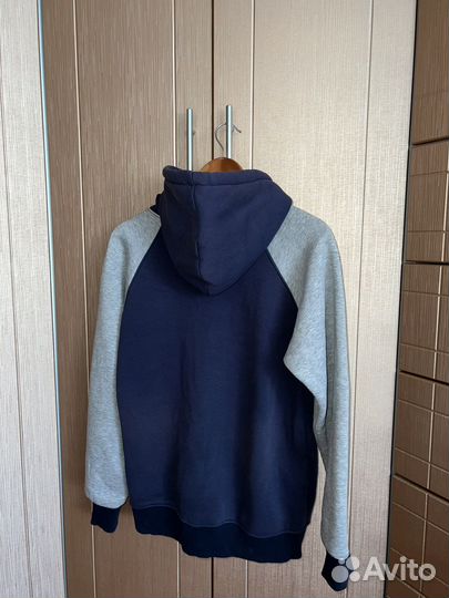 Худи мужское