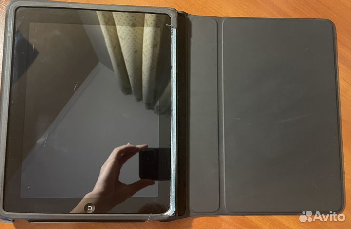 Apple iPad 4 16GB