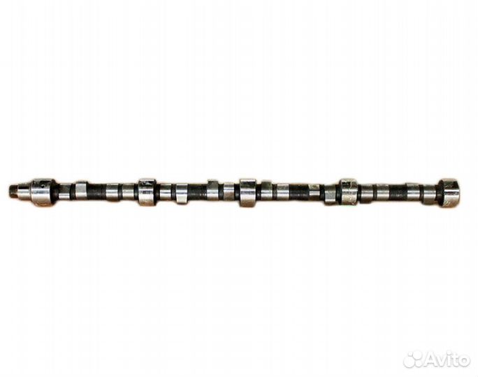 Вал распределительный 238-1006015-Г2