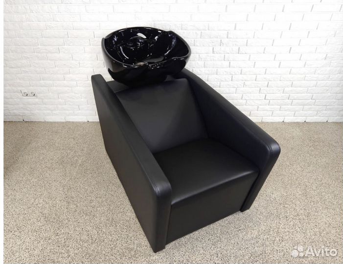 Мойка парикмахерская Bruna