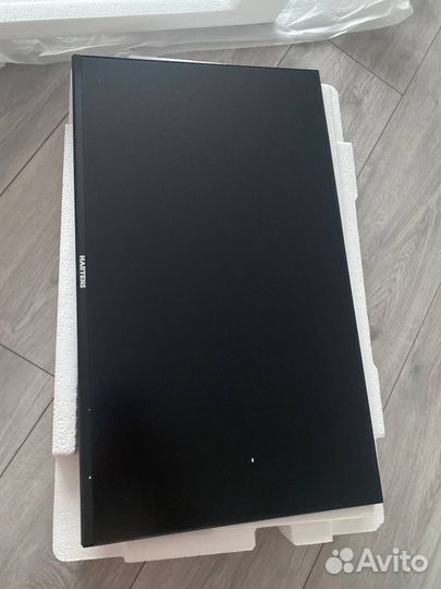 Монитор Hartens led 24д