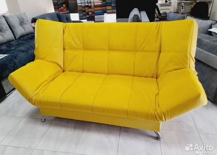 Диван клик кляк#0039