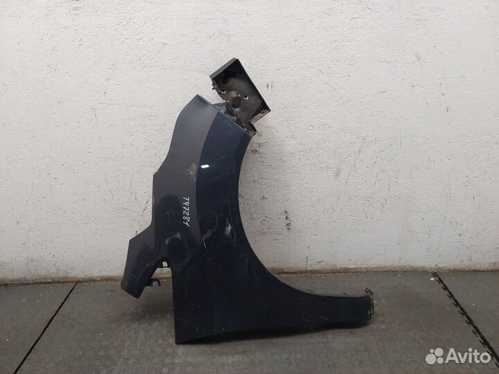 Крыло Ford B-Max, 2014