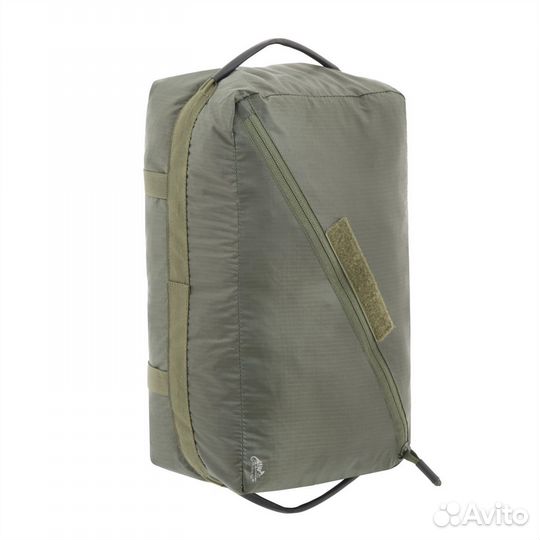 Pakcell Set Helikon Tex Упаковочные мешки