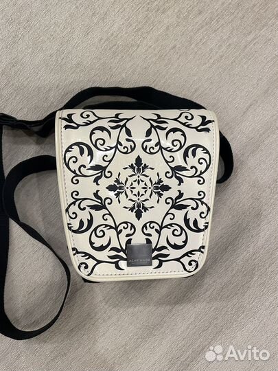 Сумка для фотоаппарата
