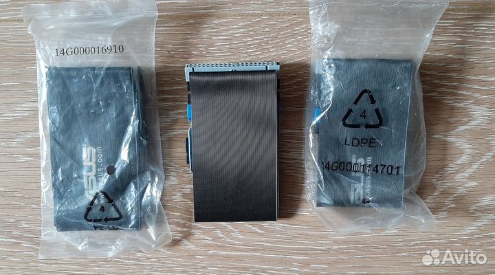 Кабеля для пк