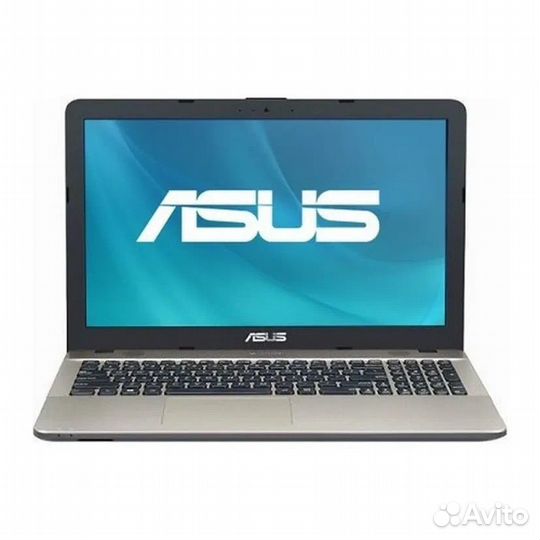 Asus sonicmaster k542u