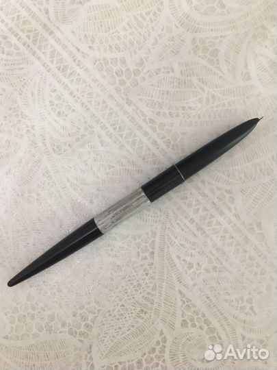 Товары СССР.Спутник Мир 1957г.Ручка ракета 1961г