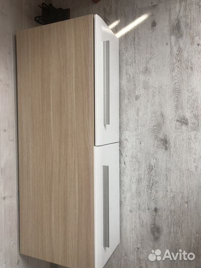 Полка напольная