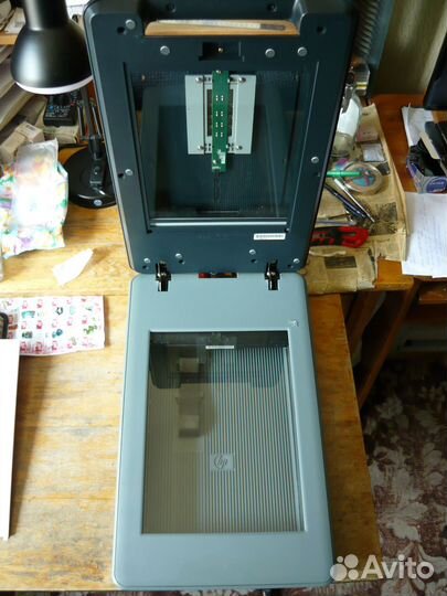 Фотосканеры Epson Perfection V100, V30, V300, V330