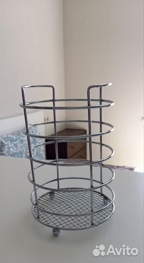 Подставка под столовые приборы