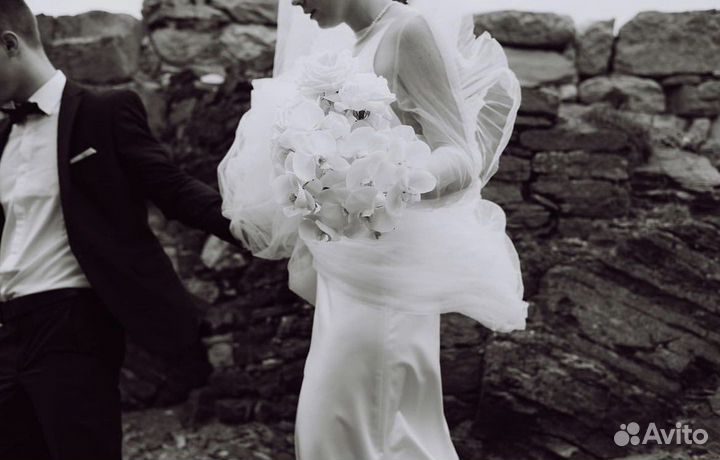 Фотограф в Анапе