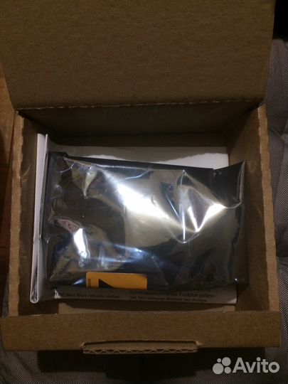 7828194 электронная плата viessmann vitotronic 300