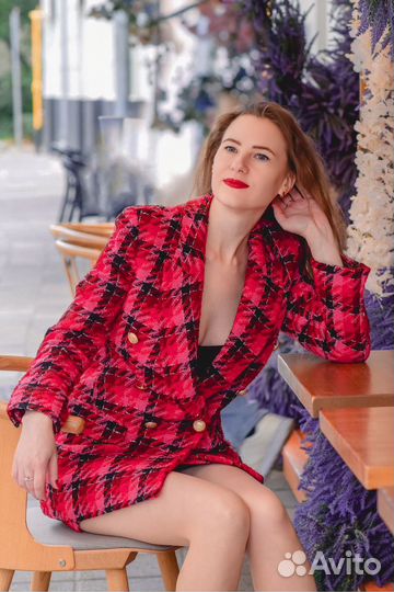 Фотосессия Москва Свадебный фотограф Москва