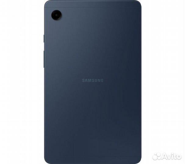 Планшет Samsung Galaxy Tab A9 8.7