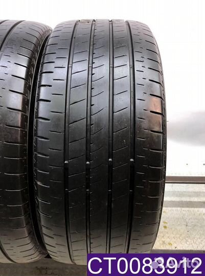 Bridgestone Turanza T005A 235/45 R18 96T