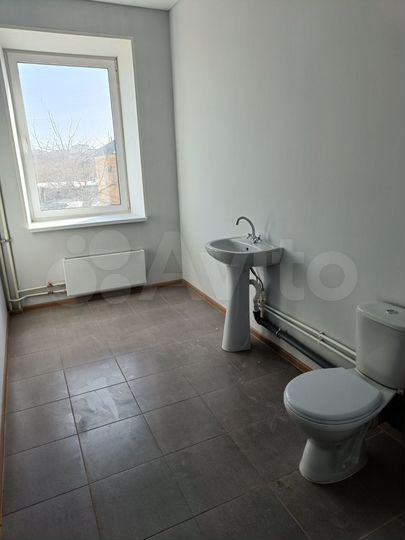 Офис, 66.7 м²