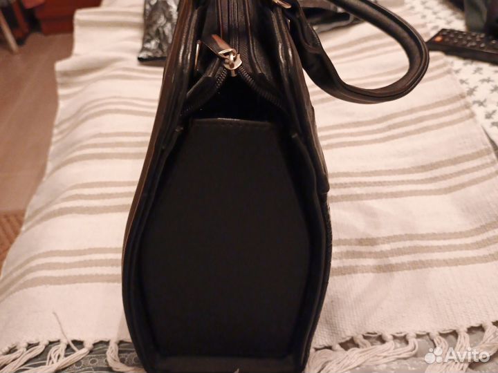 Женская сумка