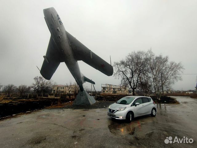 Перегон авто владивосток красноярск