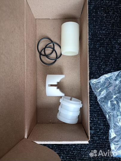 Ремкомплект