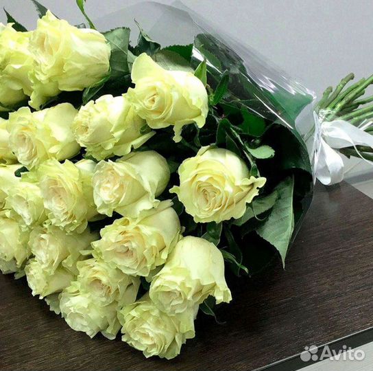 Высокие Высокие розы Гигантские розы Букеты Достав