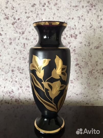 Ваза для цветов