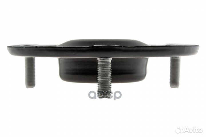 Верх опора амортизатора, mitsubishi colt/lance