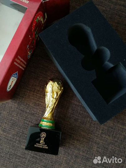 Кубок мира fifa 2018 футбол