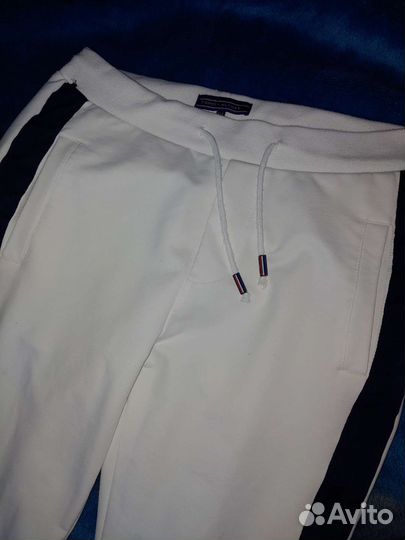 Спортивный костюм мужской 50 52 размер