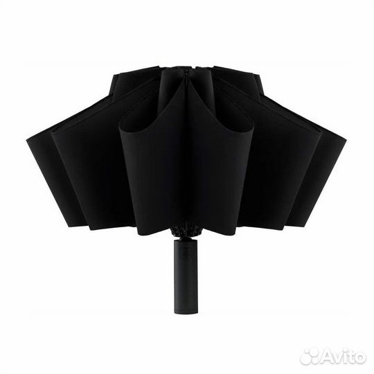 Зонт Xiaomi 90 Points Automatic Umbrella With LED