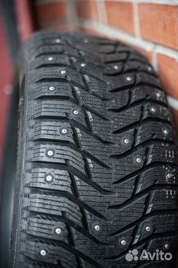 Sailun Ice Blazer WST3 185/55 R15 86T