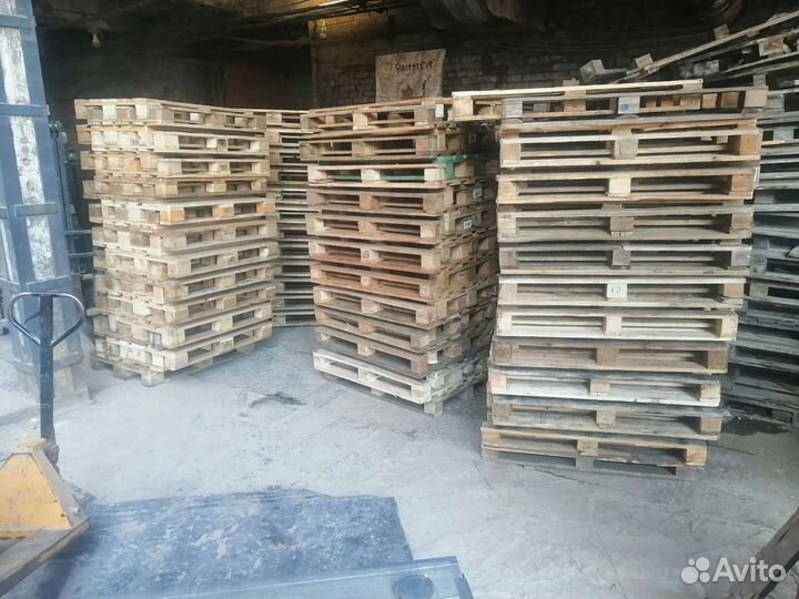 Разнорабочий с ежедневной оплатой