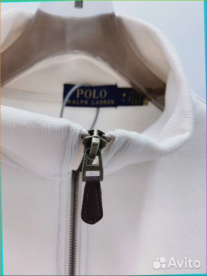 Джемпер Polo Ralph Lauren (Номер артикула: 49956)