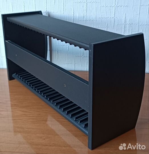 Подставка дерево