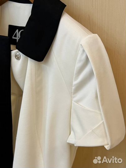 Блузка, футболка; 42/44