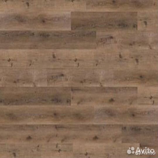 Wineo 800 Wood XL DB00063 Mud Rustic Oak, 42 класс