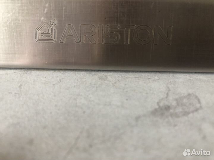 Варочная панель hotpoint Ariston