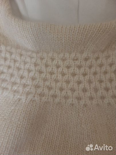 Шапка-шлем (балаклава) 52-54 Dan&Dani