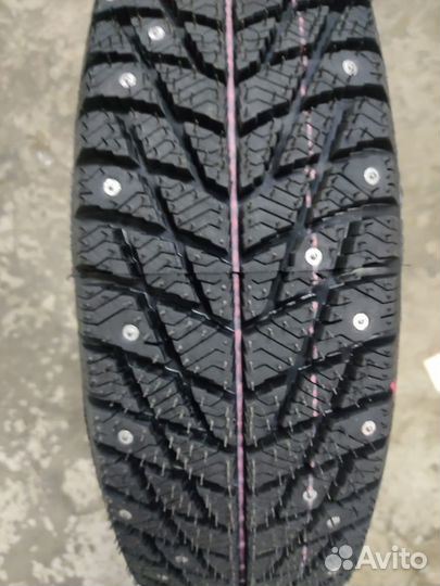 КАМА Кама-Евро-518 155/65 R13 73T