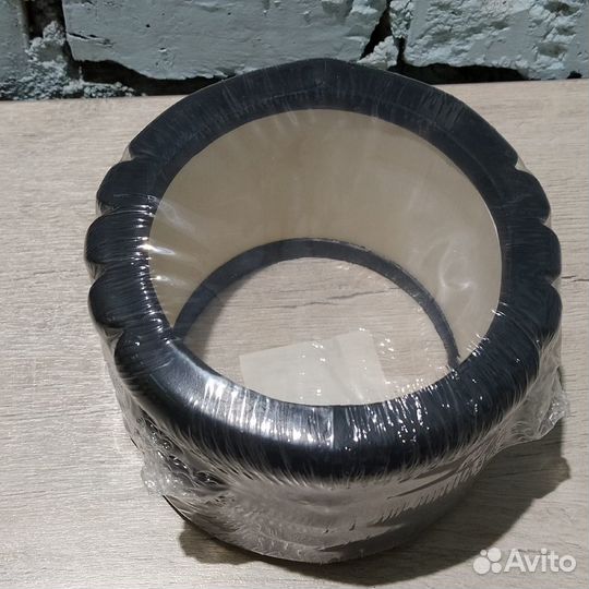 Ролик для йоги 10*14 см