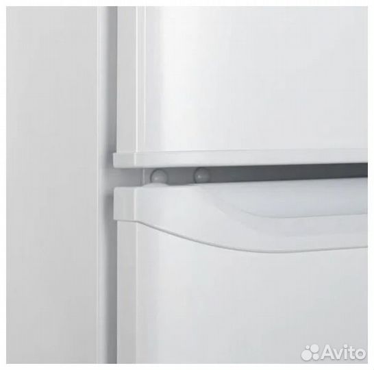 Холодильник pozis RK-101