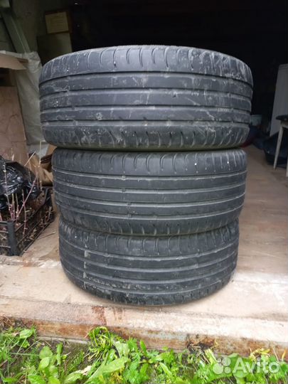 Roadstone N8000 205/55 R16 94W