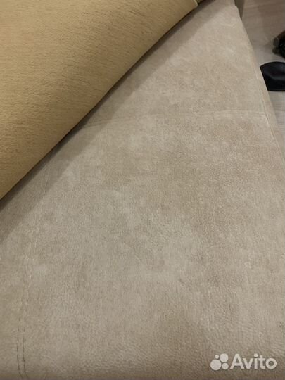 Диван-кровать