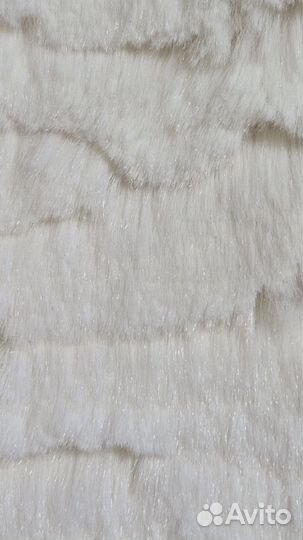 Болеро для девочки 140